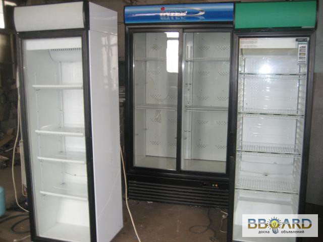 Авито витринный холодильник. Холодильный шкаф ev72 TDS Everest. Витринный холодильный шкаф. Холодильник под молочку. Шкаф холодильник витрина под напитков.